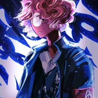 Nazi Germany<Đặng Linh Nam>