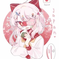 Japan Nekomi<Huỳnh Gia Nhi>