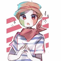 Italy<Trịnh Dương Huy>.