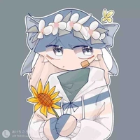 Ukaine<Hoàng Lan Yên>