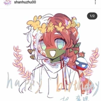 Belarus<Hoàng Lan Châu>