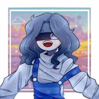 Estonia<Hoàng Lan Sa>