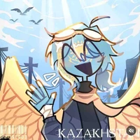 Kazakhstan<Hoàng Minh Huân>