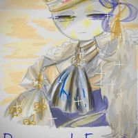 Kingdom of France<Trịnh Hồng Ân>