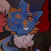 Royal of France<Trịnh Huy Khánh>