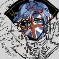 British Empire<Hồ Vĩnh Khoa>