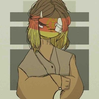 East Germany<Đặng Bảo Châu>