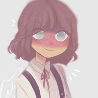 West Germany<Đặng Bảo An>