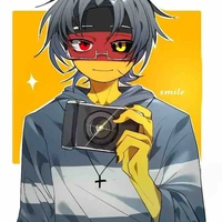 Weimar<Đặng Lâm Vỹ>