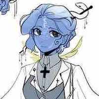 W.H.O<Lưu Lương Oanh>