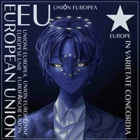 European Union<Đinh Lý Hiếu>