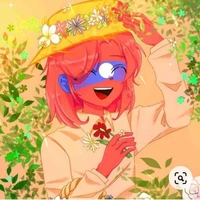 Laos<Nguyễn Kỳ Duyên>