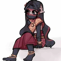 Cambodia<Phạm Lam Uyên>