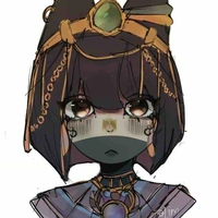 Egypt<Lý Hồng Nhung>