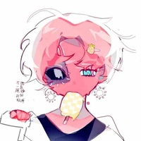 Taiwan<Vũ Mộc Lâm>