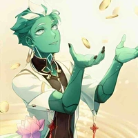 Macau<Vũ Nhân Huy>