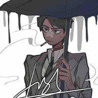 Hong Kong<Vũ Thư Mãn>