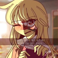 Brunei<Phạm Huyền Trân>