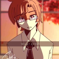 Singapore<Lê Hình Kha>