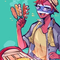 Thailand<Nguyễn Hữu Lâm>