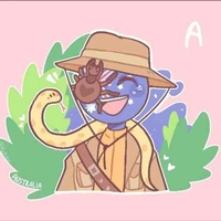 Australia<Hồ Ánh Luân>