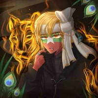 Myanmar<Nguyễn Khánh Huy>