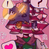 Malaysia<Nguyễn Bảo Phúc>