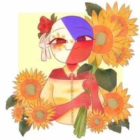 Philippines<Huỳnh Liên Khánh>