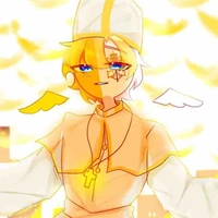 Vatican<Trịnh Dương Hoàng>.