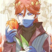 Netherlands<Lưu Hiếu An>