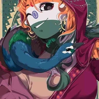 India<Nguyễn Minh Ấn>