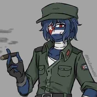 Cuba<Phạm Phúc Lộc>