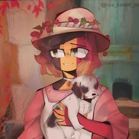 Belgium<Giao Nhã Phương>