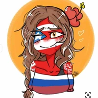 Puerto Rico<Phạm Uyên Phan>