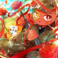 Portugal<Trịnh Bảo Nguyên>.