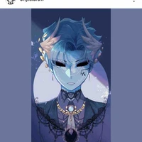 United Nations<Lưu Lương Vũ>