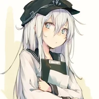 T/G