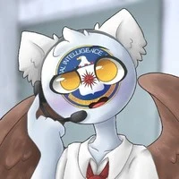 ??