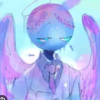 U.N