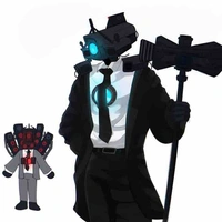 Titan Cam