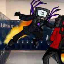 NovelToon