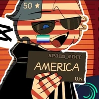 american