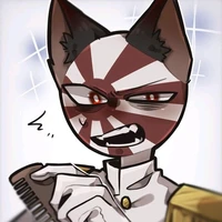 J.E