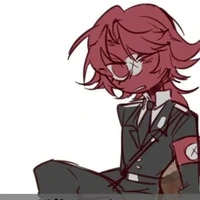 NAZI