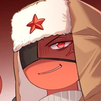 ussr