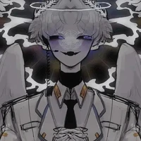 U.N