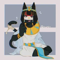 Ai Cập