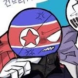 N.K