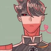 G.E