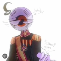 S.E